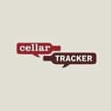 CellarTracker! on Random Top Wine Websites
