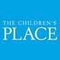 The Children's Place is listed (or ranked) 17 on the list The Best Online Baby Clothes Stores
