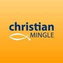 Christianmingle.com on Random Best Dating Apps