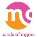 Circle of Moms on Random Best Social Networks for Moms
