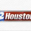 Click 2 Houston on Random Best Houston News Sites