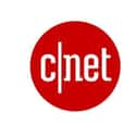 CNET.com on Random Best Tech Blogs