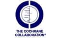 Cochrane Collaboration on Random Best Medical News Sites