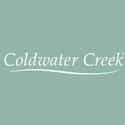 Coldwater Creek, Inc. on Random Best Sites for Women's Clothes