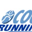 Cool Running on Random Best Running Shoe Stores Onlin