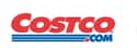 Costco Online on Random Best Online Shopping Sites for Electronics