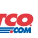 Costco Online on Random Best Online Shopping Sites for Electronics