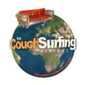 Couchsurfing.org on Random Top Travel Social Networks