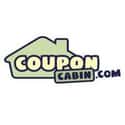 CouponCabin on Random Best Coupon Websites