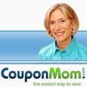 Couponmom.com on Random Best Coupon Websites