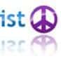 CraigsList is listed (or ranked) 3 on the list Free Classifieds and Selling Sites
