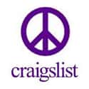 CraigsList on Random Best Used Car Websites