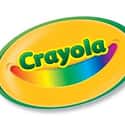 Crayola on Random Best Websites For Kids