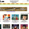 Crunchyroll.com on Random Best Anime Fan Communities