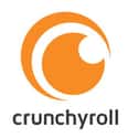 Crunchyroll.com on Random Best Anime Websites