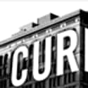 Curbed.com on Random Best New York Blogs