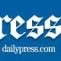 The Daily Press on Random Best Houston News Sites
