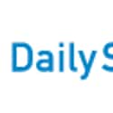 DailyStrength on Random Top Medical Social Networking Sites