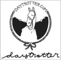Daytrotter on Random Best Indie Music Blogs