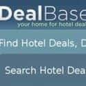DealBase Corporation on Random Best Travel Websites for Saving Money