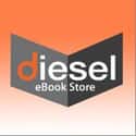 Diesel-ebooks.com on Random Best Places to Find eBook Downloads