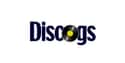 Discogs on Random Top Music APIs