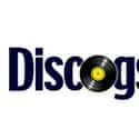 Discogs on Random Best Social Networking Sites