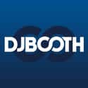 Djbooth.net on Random Best Hip Hop Blogs