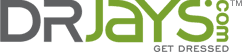 best urban clothing website