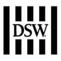 Dsw.com on Random Best Shoe Websites