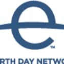 Earth Day Network on Random Best Green Online Communities