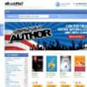eBookMall.com on Random Best Places to Find eBook Downloads