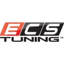 Ecstuning.com on Random Best Auto Supply Websites