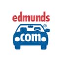 Edmunds.com on Random Best Companies To Work For By Beach in Southern California