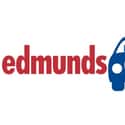 Edmunds.com on Random Best Used Car Websites