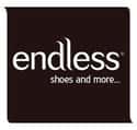 Endless.com on Random Best Sneaker Websites