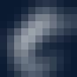 The Escapist is listed (or ranked) 22 on the list The Top Video Game Websites