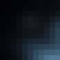 Eveonline.com is listed (or ranked) 13 on the list The Top Gaming Social Networks