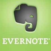 Evernote.com