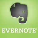 Evernote.com on Random Most Underrated Startups