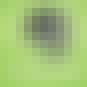 Evernote.com is listed (or ranked) 2 on the list The Most Underrated Startups