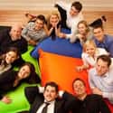 Expats.cz on Random Social Networks for Expats