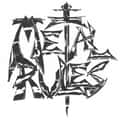 Metal-rules.com on Random Best Heavy Metal Blogs