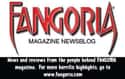 Fangoria on Random Horror Movie News Sites