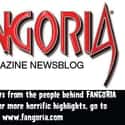 Fangoria on Random Horror Movie News Sites