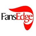 FansEdge on Random Top Sports Apparel Websites