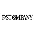 Fast Company on Random Very Best Business Magazines