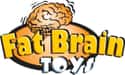 Fat Brain Toys on Random Top Educational Toys Websites