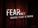 Fearnet.com on Random Horror Movie News Sites