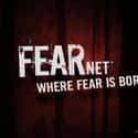 Fearnet.com on Random Horror Movie News Sites